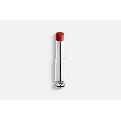 Christian Dior Dior Addict Shine Lipstick Refill - 32 Grams