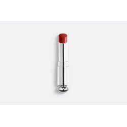 Dior Addict 845 Vinyl Red Refill