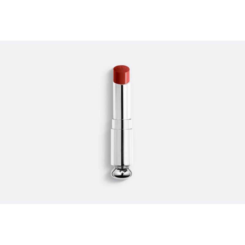 Dior Addict 845 Vinyl Red Brillant