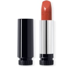 Christian Dior Dior Rouge Dior Long Wear Satin Lipstick - 4 Grams