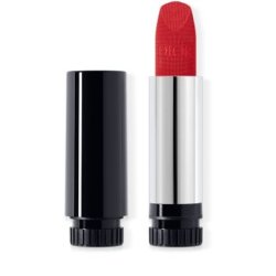 Christian Dior Dior Rouge Dior Long Wear Velvet Lipstick - 4 G