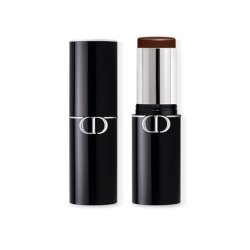 Christian Dior Dior Forever Skin Perfector Stick Foundation - 10 G