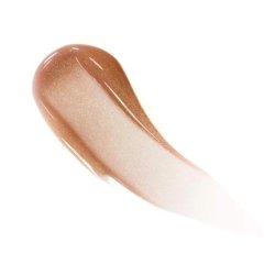 Dior Addict Lip Maximizer Plumping Gloss 049 Pure Copper 0.2 Fl Oz