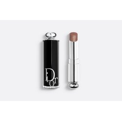 Dior Addict 3,2 g 211 Jardin Doré Brillant