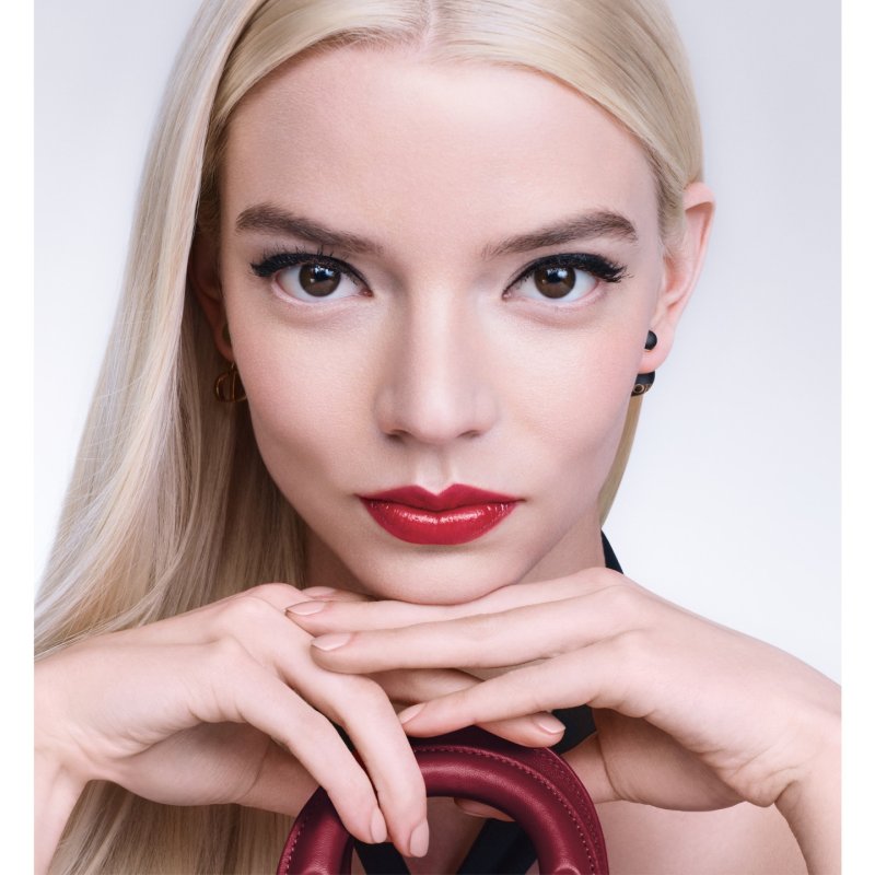 Dior Addict 3.2 g 211 Jardin Doré Shine