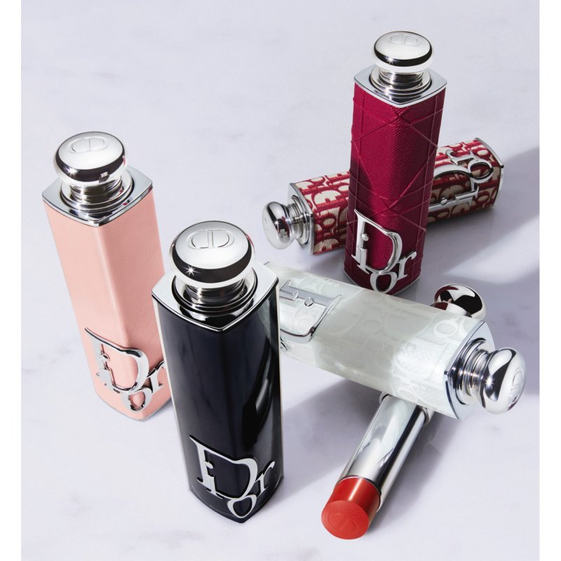 Dior Addict 3,2 g 211 Jardin Doré Brillant