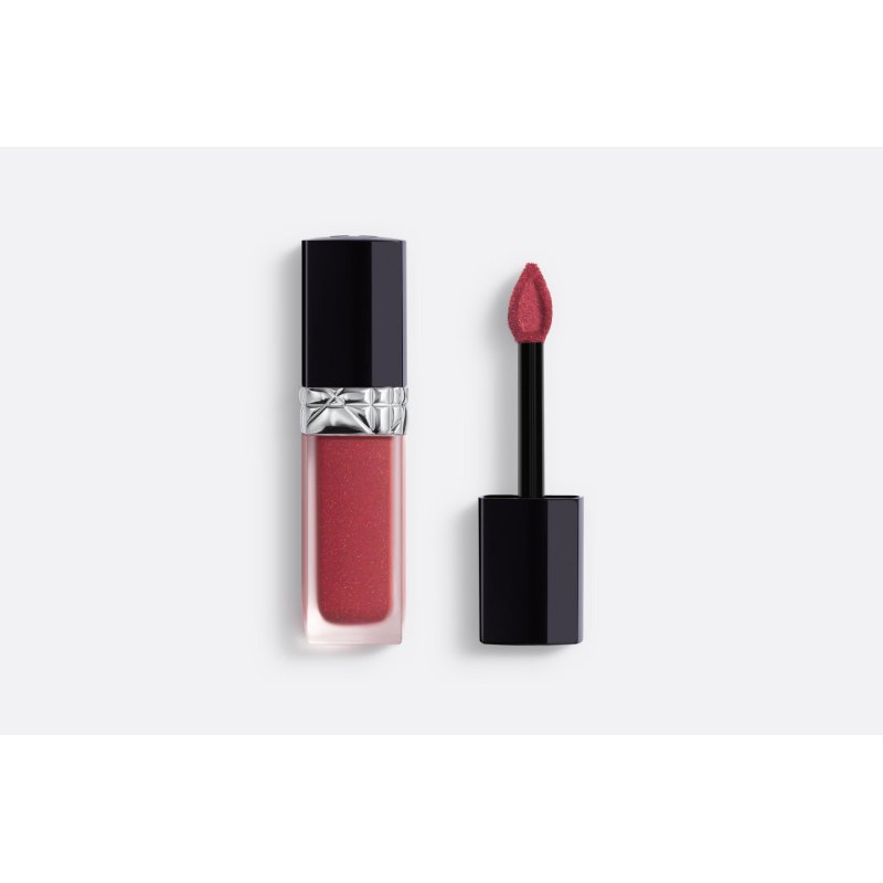 Dior Rouge Forever Liquid Sequin 6 ml 620 Seductive Brillant