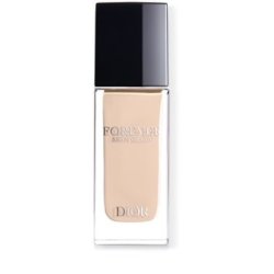 Christian Dior Diorskin Forever Foundation 0 Neutral - 30 Ml