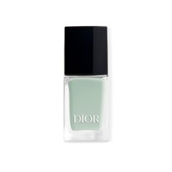 Dior Vernis Nail Polish - 10 Ml