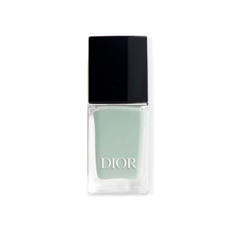 Dior Vernis Nail Polish - 10 Ml