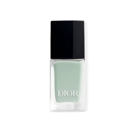 Dior Vernis Nail Polish - 10 Ml
