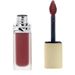 Dior Rouge Dior Forever Liquid Sequin Limited Edition 843 - 6 Ml