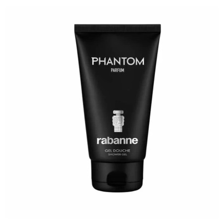 Paco Rabanne Rabanne Phantom Parfum Shower Gel 150ml