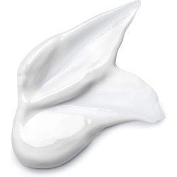 Embryolisse Lait-Crème Concentré Versatile 6-in-1 Nourishing Treatment