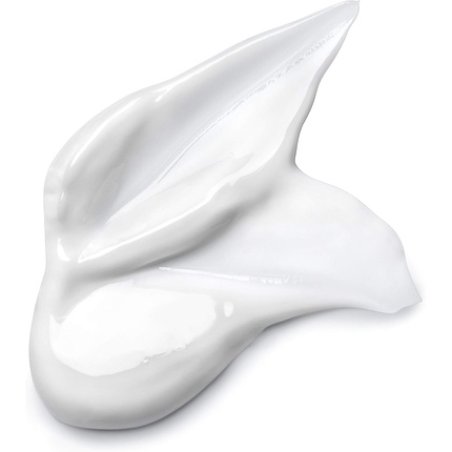 Embryolisse Lait-Crème Concentré Versatile 6-in-1 Nourishing Treatment