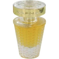 NAF NAF Eau De Toilette Vaporizer 30ml