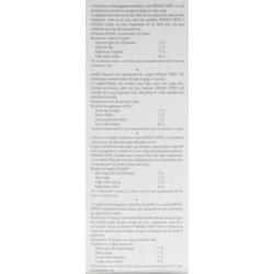 Stendhal No Limit Wrinkle Filler Care 15ml