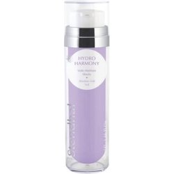 Stendhal Hydro Harmony Absolutte Matt Véil 50ml