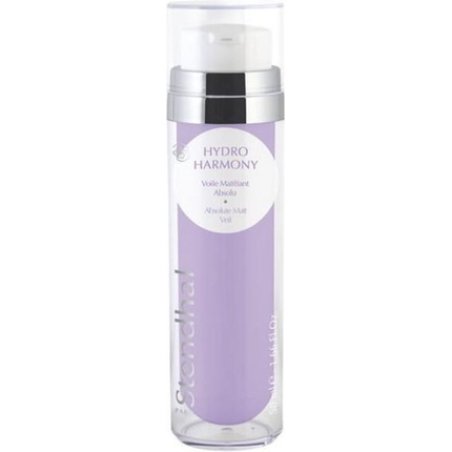Stendhal Hydro Harmony Absolutte Matt Véil 50ml
