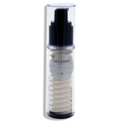 No Limit Anti-Spot Serum 30ml
