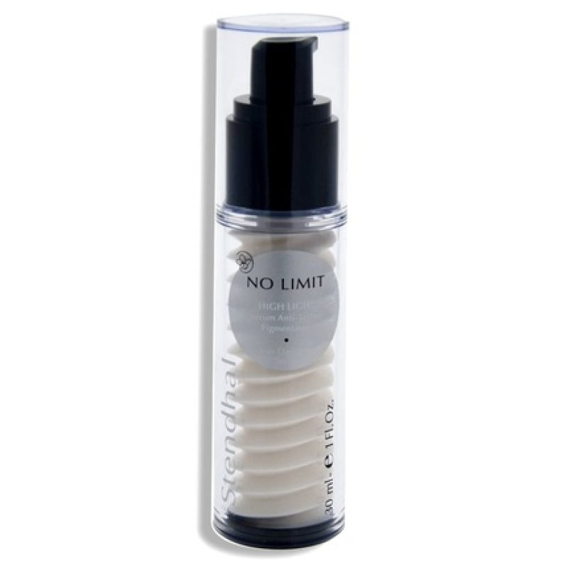 No Limit Anti-Spot Serum 30ml