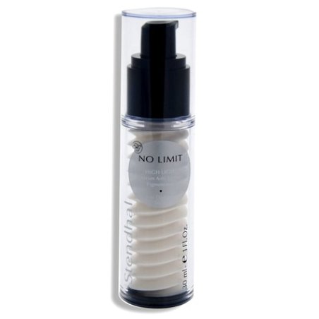 No Limit Anti-Spot Serum 30ml
