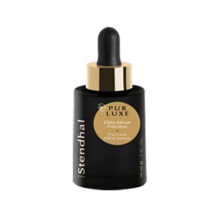 Stendhal PUR LUXE Precious Oleo-Serum