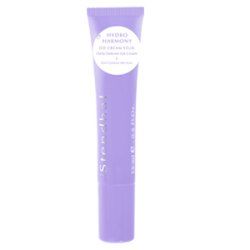 Stendhal HYDRO HARMONY DD Eye Cream