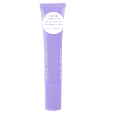 Stendhal HYDRO HARMONY DD Eye Cream