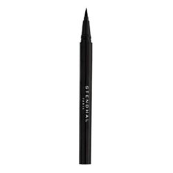 Stendhal Noir Nº 200 Eyeliner