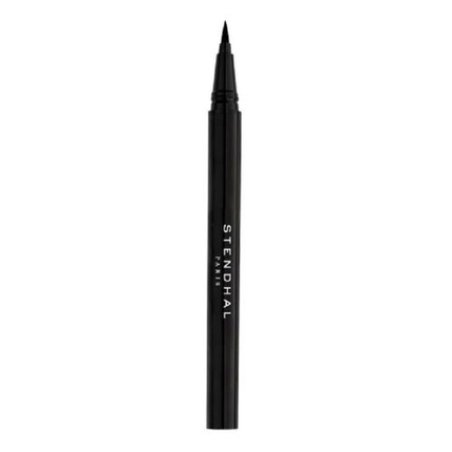 Stendhal Noir Nº 200 Eyeliner