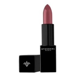 Stendhal Lipstick Nº 001