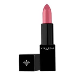 Stendhal Lipstick Nº 005