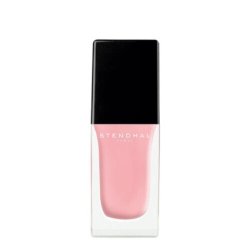 Stendhal Nº 201 Magnolia Nail Polish 8ml