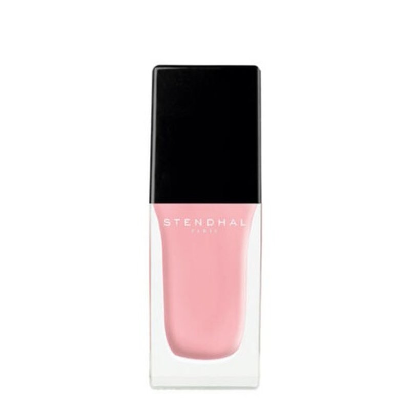 Stendhal Nº 201 Magnolia Nail Polish 8ml
