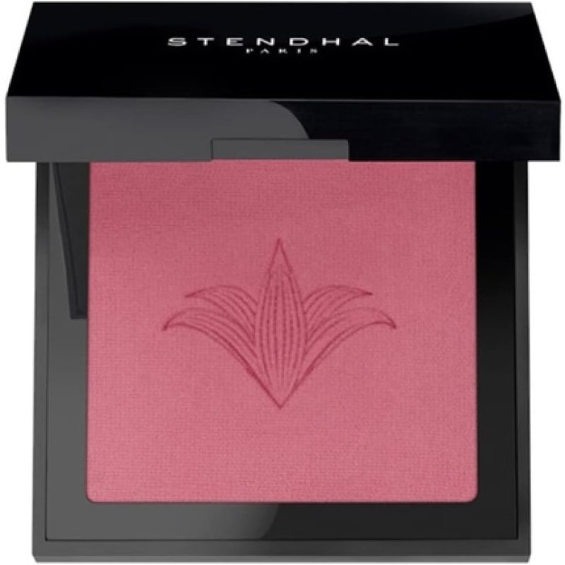 Sendhal Blush Illuminator No. 303 Rose Marrakech 8g
