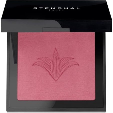 Sendhal Blush Illuminator No. 303 Rose Marrakech 8g