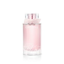 Orlane Fleurs D' Eau De Toilette 100 ml