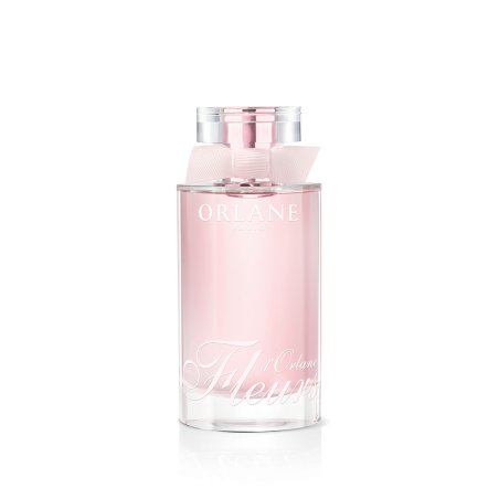 Orlane Fleurs D' Eau De Toilette 100 ml
