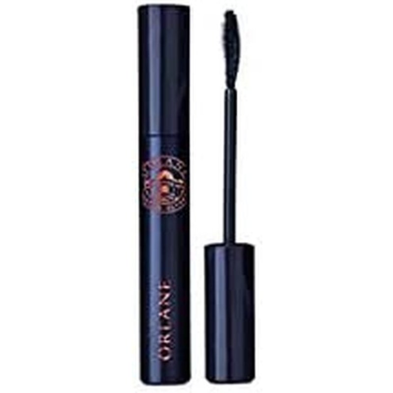 Orlane Panoramic Effect Curling Mascara 12ml