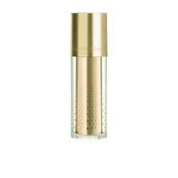 Orlane Royale Elixir Airless 30ml