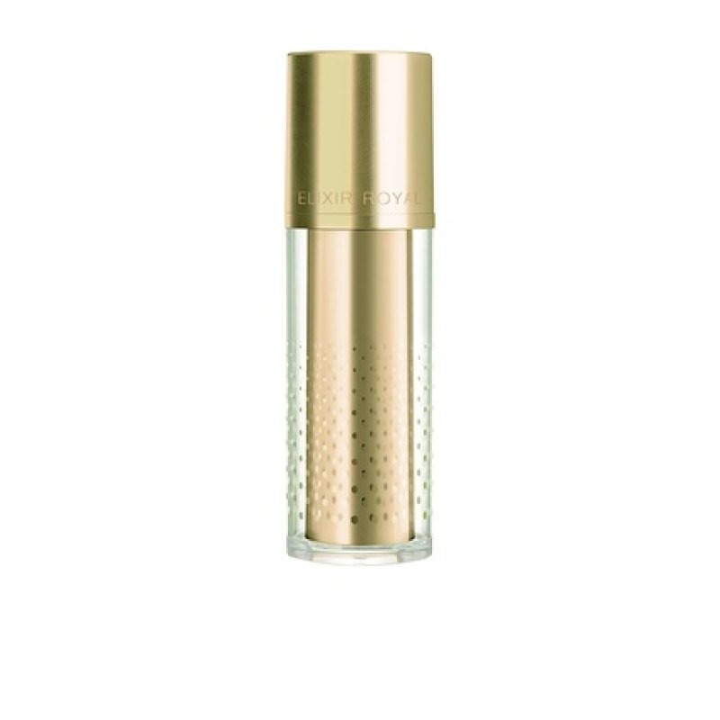 Orlane Royale Elixir Airless 30ml