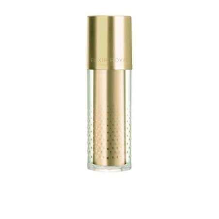 Orlane Royale Elixir Airless 30ml
