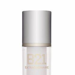 Orlane B21 Extraordinaire Youth Reset Serum 30ml 1oz