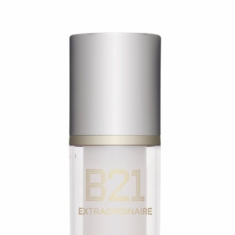 Orlane B21 Extraordinaire Youth Reset Serum 30ml 1oz