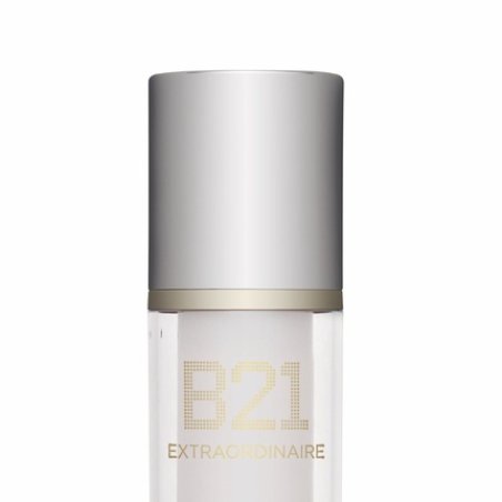 Orlane B21 Extraordinaire Youth Reset Serum 30ml 1oz