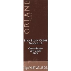 Orlane Creme Ensoleille Stick Blush 10g