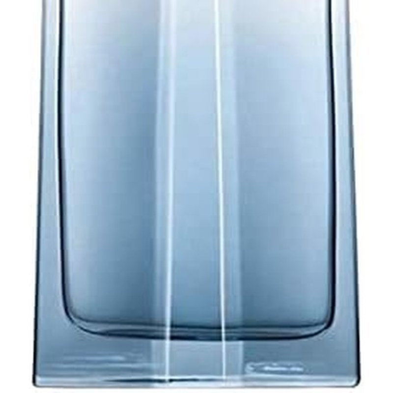 Thierry Mugler Alien Man Mirage Homme Eau de Toilette Spray 100ml