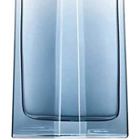Thierry Mugler Alien Man Mirage Homme Eau de Toilette Spray 100ml