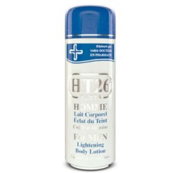 Ht26 Brightening Body Lotion for Men 500ml